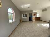  Fracc. Bellavista - Photo 24