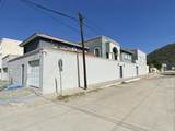 Fracc. Bellavista - Photo 25