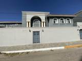  Fracc. Bellavista - Photo 26