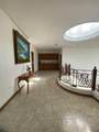  Fracc. Bellavista - Photo 8