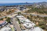 4 Casa Estrella-Vistana Del Cabo - Photo 1