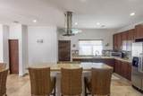 4 Casa Estrella-Vistana Del Cabo - Photo 10