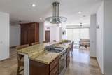 4 Casa Estrella-Vistana Del Cabo - Photo 11