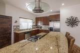 4 Casa Estrella-Vistana Del Cabo - Photo 12