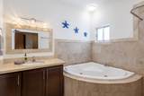 4 Casa Estrella-Vistana Del Cabo - Photo 16