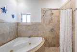 4 Casa Estrella-Vistana Del Cabo - Photo 17