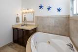 4 Casa Estrella-Vistana Del Cabo - Photo 18