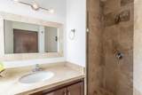 4 Casa Estrella-Vistana Del Cabo - Photo 21
