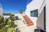 4 Casa Estrella-Vistana Del Cabo - Photo 22