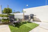 4 Casa Estrella-Vistana Del Cabo - Photo 23