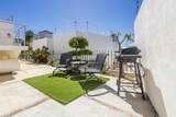 4 Casa Estrella-Vistana Del Cabo - Photo 24