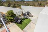 4 Casa Estrella-Vistana Del Cabo - Photo 25