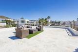 4 Casa Estrella-Vistana Del Cabo - Photo 28