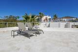 4 Casa Estrella-Vistana Del Cabo - Photo 29