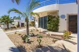 4 Casa Estrella-Vistana Del Cabo - Photo 3