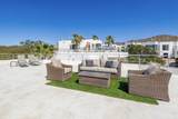4 Casa Estrella-Vistana Del Cabo - Photo 30