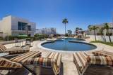4 Casa Estrella-Vistana Del Cabo - Photo 31