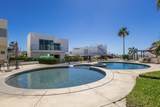 4 Casa Estrella-Vistana Del Cabo - Photo 32