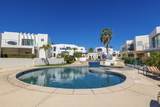 4 Casa Estrella-Vistana Del Cabo - Photo 33