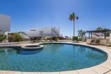 4 Casa Estrella-Vistana Del Cabo - Photo 34