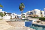 4 Casa Estrella-Vistana Del Cabo - Photo 35