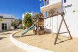 4 Casa Estrella-Vistana Del Cabo - Photo 36