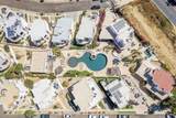 4 Casa Estrella-Vistana Del Cabo - Photo 37