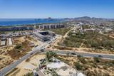 4 Casa Estrella-Vistana Del Cabo - Photo 38