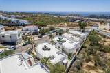 4 Casa Estrella-Vistana Del Cabo - Photo 40