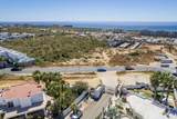 4 Casa Estrella-Vistana Del Cabo - Photo 41