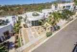 4 Casa Estrella-Vistana Del Cabo - Photo 42