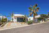 4 Casa Estrella-Vistana Del Cabo - Photo 43