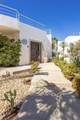 4 Casa Estrella-Vistana Del Cabo - Photo 44