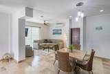 4 Casa Estrella-Vistana Del Cabo - Photo 5