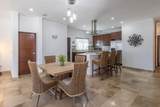 4 Casa Estrella-Vistana Del Cabo - Photo 8