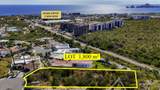  Seller Financing 67 - Photo 1