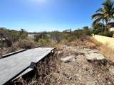  Seller Financing 67 - Photo 13