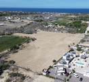  Lot 6, Gallo 64 - Photo 14