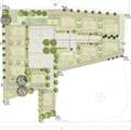  Lot 6, Gallo 64 - Photo 3
