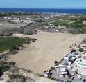  Lot 7, Gallo 64 - Photo 1