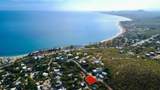 BUENA VIST Hielera And Highway Piedras Gordas - Photo 2