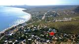 BUENA VIST Hielera And Highway Piedras Gordas - Photo 3