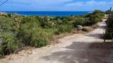 BUENA VIST Hielera And Highway Piedras Gordas - Photo 6