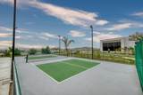  Paseo Del Sol Avenue - Photo 13