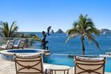 2 Misiones Del Cabo - Photo 15