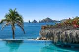 2 Misiones Del Cabo - Photo 7