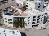 Colina Del Sol - Photo 20