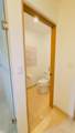  Casa 6 - Photo 10