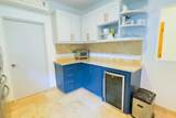  Casa 6 - Photo 13