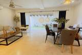  Casa 6 - Photo 15